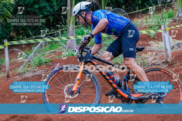 66º JAPS Fase Estadual - MTB XCO