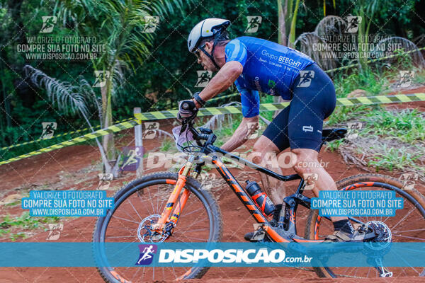 66º JAPS Fase Estadual - MTB XCO