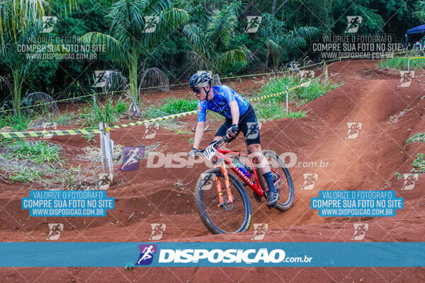 66º JAPS Fase Estadual - MTB XCO