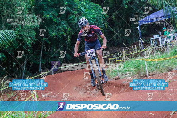 66º JAPS Fase Estadual - MTB XCO