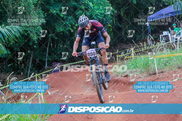 66º JAPS Fase Estadual - MTB XCO