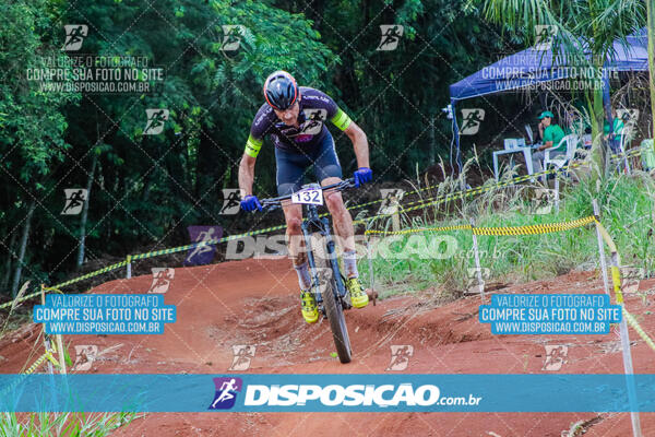 66º JAPS Fase Estadual - MTB XCO