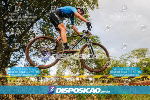 66º JAPS Fase Estadual - MTB XCO