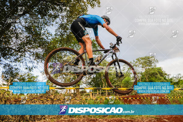 66º JAPS Fase Estadual - MTB XCO