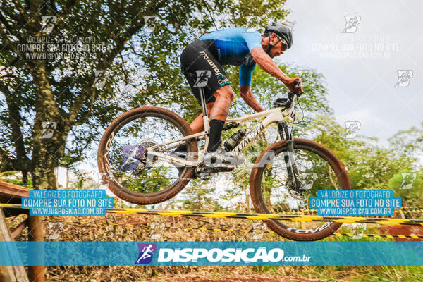 66º JAPS Fase Estadual - MTB XCO