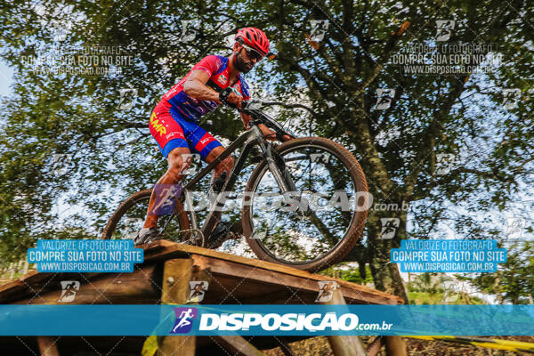 66º JAPS Fase Estadual - MTB XCO