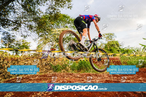 66º JAPS Fase Estadual - MTB XCO