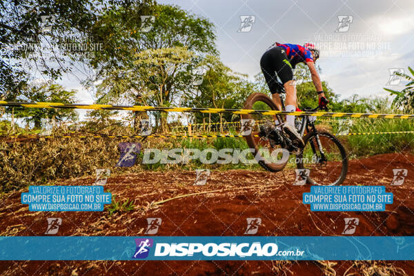 66º JAPS Fase Estadual - MTB XCO