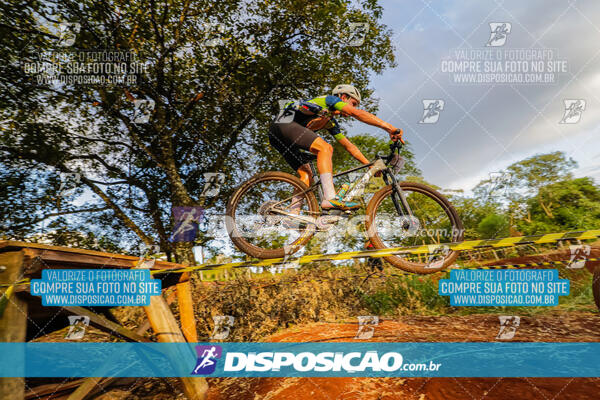 66º JAPS Fase Estadual - MTB XCO