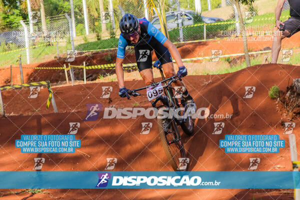 66º JAPS Fase Estadual - MTB XCO