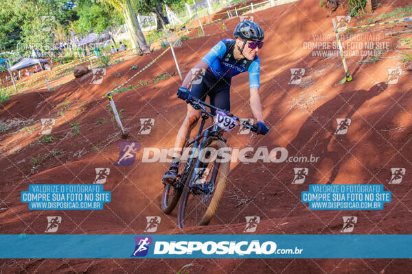 66º JAPS Fase Estadual - MTB XCO