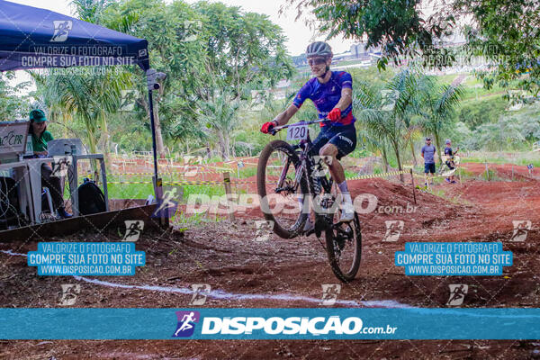 66º JAPS Fase Estadual - MTB XCO