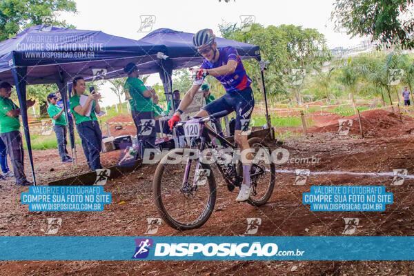 66º JAPS Fase Estadual - MTB XCO