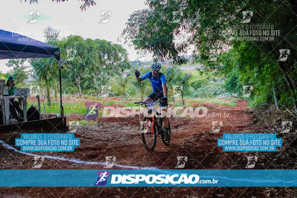 66º JAPS Fase Estadual - MTB XCO