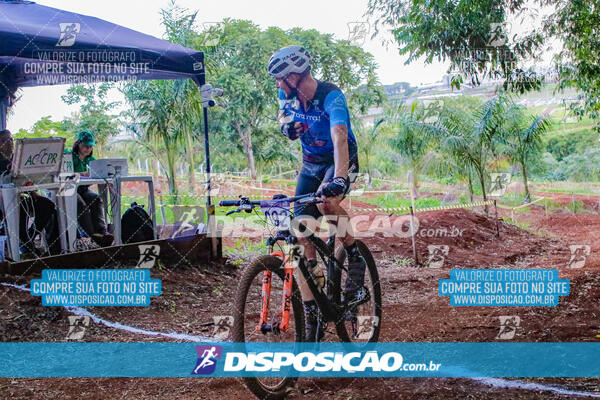 66º JAPS Fase Estadual - MTB XCO