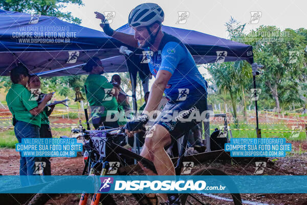 66º JAPS Fase Estadual - MTB XCO