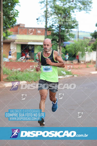 20ª PROVA RúSTICA DE PAIÇANDU