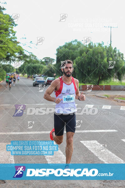 20ª PROVA RúSTICA DE PAIÇANDU