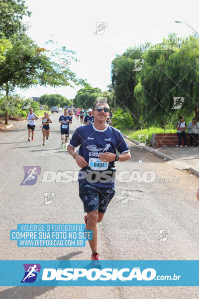 20ª PROVA RúSTICA DE PAIÇANDU