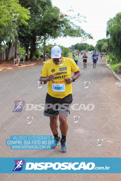 20ª PROVA RúSTICA DE PAIÇANDU