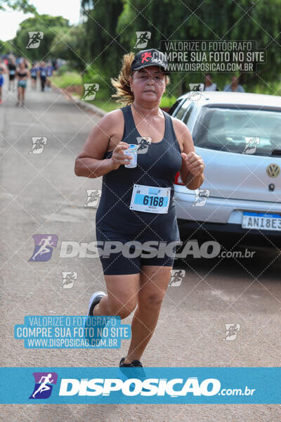 20ª PROVA RúSTICA DE PAIÇANDU