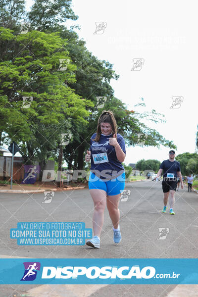 20ª PROVA RúSTICA DE PAIÇANDU