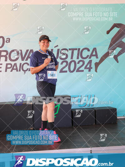 20ª PROVA RúSTICA DE PAIÇANDU