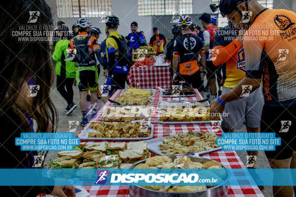 2º Desafio MTB Miraselva