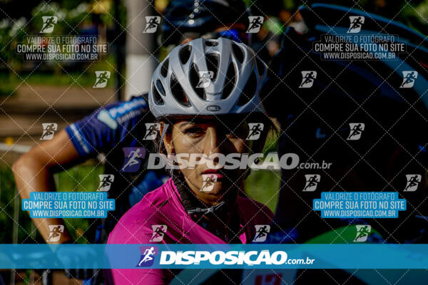 2º Desafio MTB Miraselva