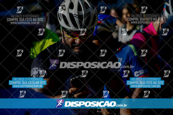 2º Desafio MTB Miraselva