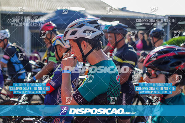 2º Desafio MTB Miraselva