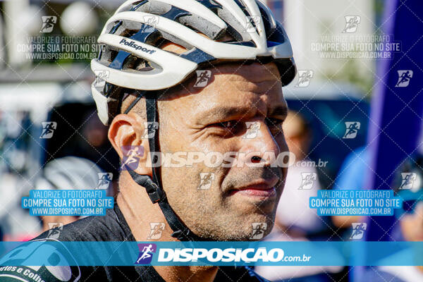 2º Desafio MTB Miraselva