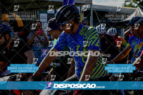 2º Desafio MTB Miraselva