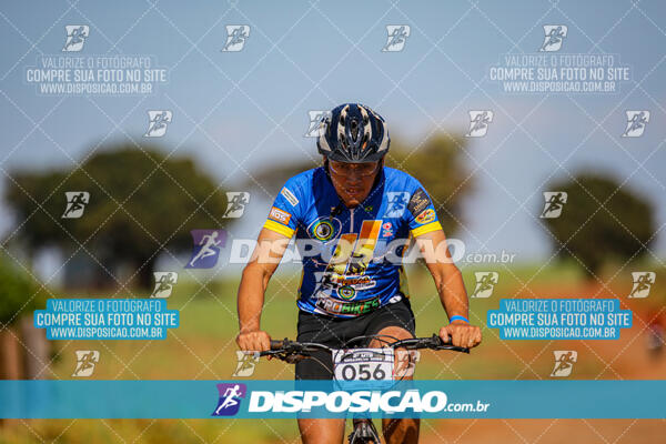 2º Desafio MTB Miraselva