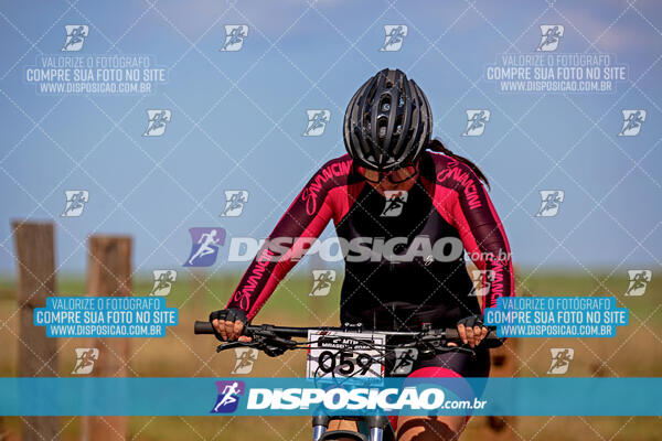 2º Desafio MTB Miraselva