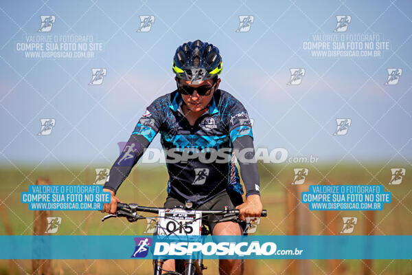 2º Desafio MTB Miraselva