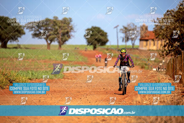 2º Desafio MTB Miraselva