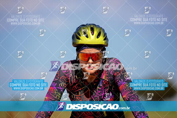 2º Desafio MTB Miraselva