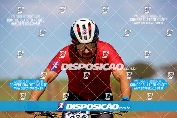 2º Desafio MTB Miraselva