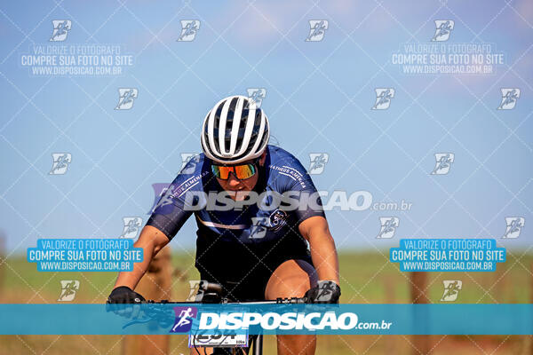 2º Desafio MTB Miraselva