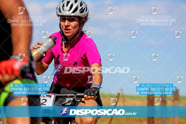 2º Desafio MTB Miraselva