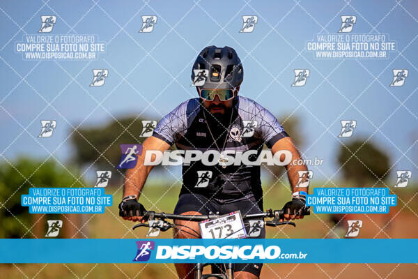 2º Desafio MTB Miraselva