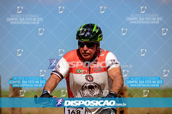 2º Desafio MTB Miraselva