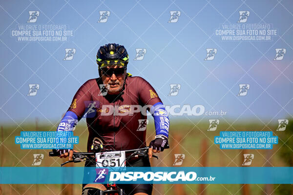 2º Desafio MTB Miraselva