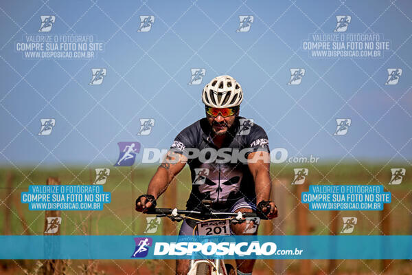 2º Desafio MTB Miraselva