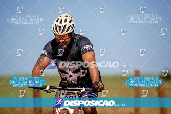 2º Desafio MTB Miraselva