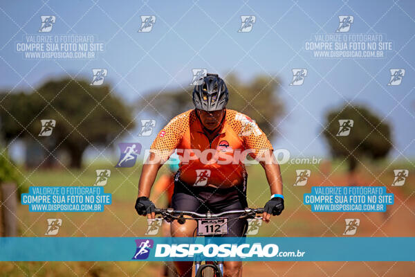 2º Desafio MTB Miraselva