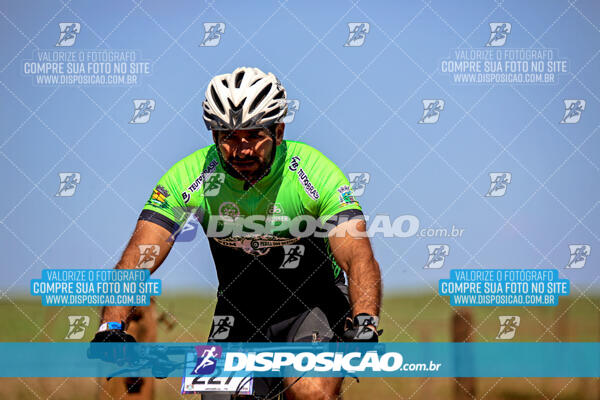 2º Desafio MTB Miraselva