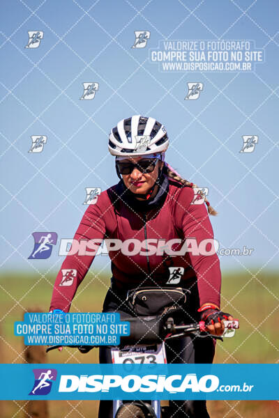 2º Desafio MTB Miraselva