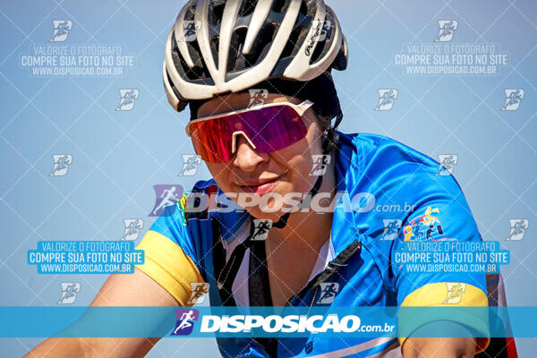 2º Desafio MTB Miraselva